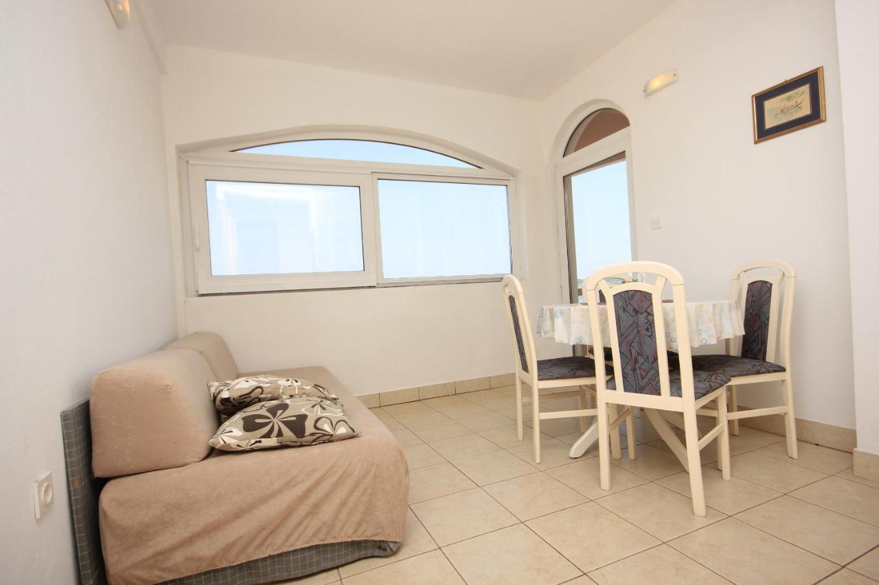 Apartments By The Sea Sali, Dugi Otok - 8121 Exterior photo